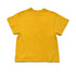 【ニードルワークス】30/-天竺LOVE Tシャツ |1size~2size|2125311W